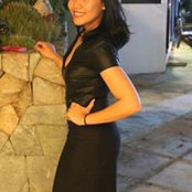 Maureen Joyce Pineda's photo