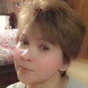 Elena Beltejar's photo