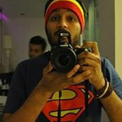 Varun Lohia's photo