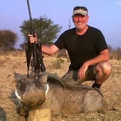 James Orme's photo