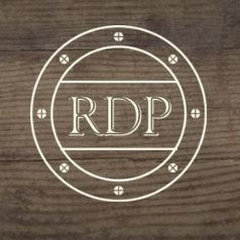 RDP Construction LTD