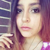 Maria Restrepo's photo