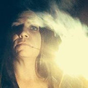 Emma Brady's photo