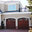 Garage Doors & Gates Services