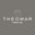 Theomar Joinery