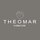 Theomar Joinery
