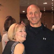 DavidMichelle Joseph's photo