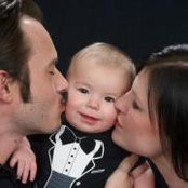 Arianne Lovelace's photo