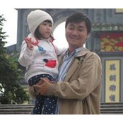 Foto von Trung Nla