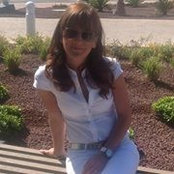 Daniela Tabones billede