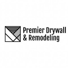 Premier Drywall & Remodeling