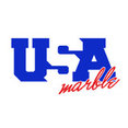USA Marble LLC's profile photo