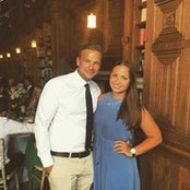 Iain Thomo's photo