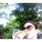 Kumi Nakagaki's photo