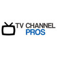 TV Channel Pros's profile photo