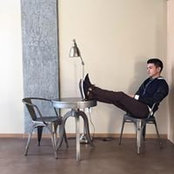 Ryan Ibarra's photo