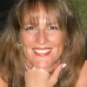 Irene de López's photo