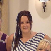 Melissa Cattermole's photo