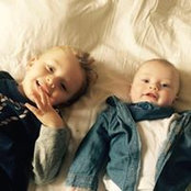 Eimear Brannelly's photo