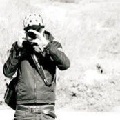 Andrea Ursoさんの写真