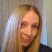 Ruth Rayl's photo