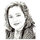 patty_mccarty32