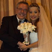 Deia Maciel's photo