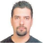 Foto von Carlos Enrique Bueso Ordoñez