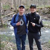 Mark Alakas's photo