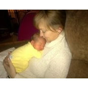 Erin Sweeney Skidmore's photo