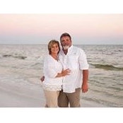 Donna Alexander Jamar's photo