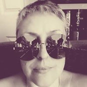 Emma Ellis's photo
