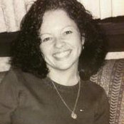 Foto von Vilma Osorio