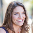 Christy B. Design's profile photo