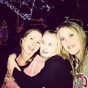 Rebecca Clopp's photo