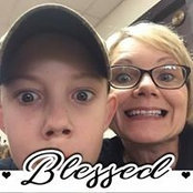 Renee Marlar's photo