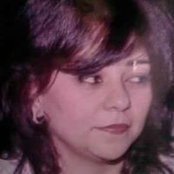 Mona Soliman's photo