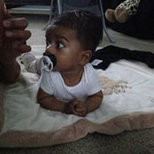 Vimal Bhanvadia's photo
