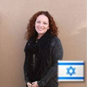 Brandy Broderさんの写真