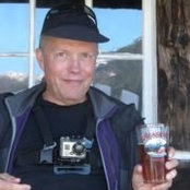 Doug Cairns's photo