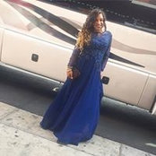 Natalee Figueroa's photo