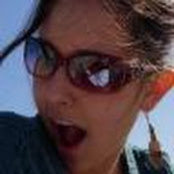 Foto von Anndrea Fernandez