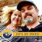 Lori Schooler's photo