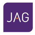 Jag Kitchens's profile photo