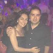 Fahimeh Gheidi's photo