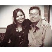 Michelle Hernandez's photo