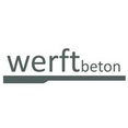 Profilbild von werftbeton GmbH