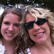 Julie Steck Wheeler's photo