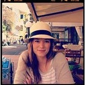 Photo de Elisabeth Loehr