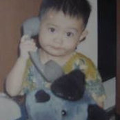 Nurman Noor's photo